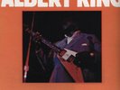 ALBERT KING I'll Play the Blues For You LP VINYL USA Stax 2010 Reissue Recorded