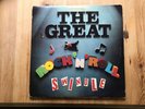 The Sex Pistols ‘The Great Rock ‘n Roll Swindle - Original Vinyl Double LP