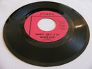 GOOGIE RENE COMBO - SMOKEY JOE'S LA LA / NEEDING YOU - CLASS