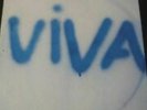 LA DÜSSELDORF-Viva                               Rare ORIGINAL Strand LP