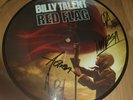 Billy Talent-Red flag.7