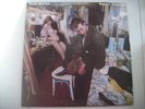 TOM WAITS---SMALL CHANGE---180 GRAM--VINYL ALBUM