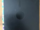 NEW ORDER BLUE MONDAY Original 1983 Factory 12