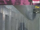 The Replacements - Tim (Limited Edition Magenta 12