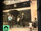 Creedence Clearwater Revival   Willy And The Poor Boys LP  Green Vinyl Limited