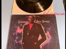 ELVIN JONES GENESIS 1971 BLUE NOTE BST 84369 LIEBMAN NM-/VG+ Lp VAN GELDER