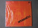 LP Sperrmüll - same - in N/Mint    Krautkiller