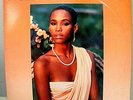 WHITNEY HOUSTON  LP