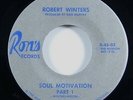 Robert Winters 