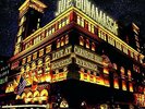 Joe Bonamassa - Live At Carnegie Hall: An Acoustic Evening 80487958 (Vinyl Used)