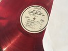 Onyx God Is Love Warren Donell Hickman San Fran Choir Ost-102-2 VG Red