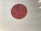 Kru-cut C.i.a Ice Cube Kid Disaster Mrc-1004-a Dr.dre Cru’ In Action  Mint