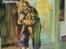 Jethro Tull **Aqualung (steven Wilson Mix) **BRAND NEW RECORD LP VINYL