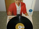 ROCKABILLY LP - JACK SCOTT - SELF TITLED - ORIG. - CARLTON MONO -