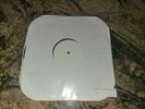 A Day to Remember For Those Who Have HeartTest Press Vinyl
