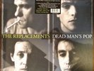 Replacements Dead Man’s Pop Deluxe 4CD/1LP Soul Asylum REM Husker Du Yo La Tengo