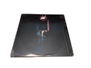 The Id The Inner Sounds Of The Id LP LPM-3805 NM/VG+Shrink  Psych Prog