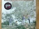 THE SMALL  FACES  THERE WERE BUT FOUR   HMV   EXCLUSIVE  GREEN VINYL