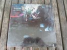 BONNIE KOLOC After All This Time LP Ovation QVQD/14-21 Quadrophonic STILL SEALED
