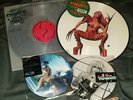 Lady Gaga Vinyls