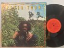 Peter Tosh Legalize It EX CLASSIC