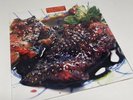 Animal Collective STRAWBERRY JAM Vinyl LP Record NEW SEALED GATEFOLD