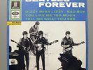 The Beatles - 