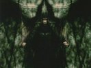 DIMMU BORGIR - Enthrone Darkness Triumphant (reissue) - Vinyl (LP)