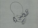 SIGUR ROS - Agaetis Byrjun: A Good Beginning: 20th Anniversary Edition - 2xLP
