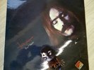Roy Harper, Folkjokeopus, 1969 Vinyl LP, SLS 50373, Sunset, EX+/EX+