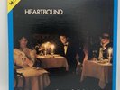 DWAYNE SMITH & ART JOHNSON LP Heartbound MFSL / CAFE great copy