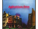 Agitation Free - Last 2LP