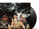 MAC MILLER - K.I.D.S. Vinyl Limited Edition 10 Year Anniversary In Hand