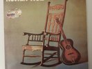 Howlin' Wolf Chicago 26 Golden Years   Vynil 12