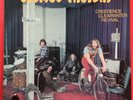 Creedence Clearwater Revival Cosmo's Factory LP 1970 Original