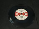 THE SKATALITES - Guns of Navarone original 7’ vinyl reggae UK 65 (Island) WI 168