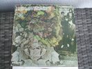H.P.Lovecraft - Debut, 1967, Philips, 830543-1, Vinyl, Rarität