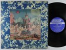 Rolling Stones - Their Satanic Majesties Request LP - London Lenticular Cover