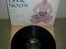 TEEN OLDIES LP - DODIE STEVENS - PINK SHOELACES - ORIG. - DOT STEREO