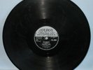 Rare FRANKIE FORD 78 