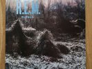 Rem Murmur Vinyl Lp Sp 70604
