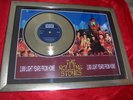 Rolling Stones - 