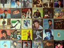 30x SHAKIN' STEVENS & SUNSETS Jungle Rock/Donna/Get Back John/It Came Out Of Sky
