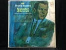 Frank Sinatra-September Of My Years-Reprise 1014-MONO SHRINK