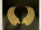 Rival Sons - Rival Sons (12