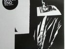 BRIAN ENO The BBC Sessions LP NEW VINYL Il Cane Lento Roxy Music The Winkies