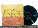Bud Powell ?– Piano - 1951 10