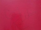 1980 REO Speedwagon A Decade of Rock and Roll Auto Autograph Gary Richrath