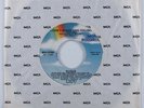 Modern Soul Boogie 45 KLIQUE I Can't Shake This Feeling MCA VG+/VG++ HEAR