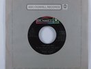 Funk 45 BOBBY BLAND Ain't No Love In The Heat Of The City ABC DUNHILL VG++ HEAR